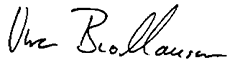 Brockhausen
