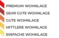 Wohnlagen